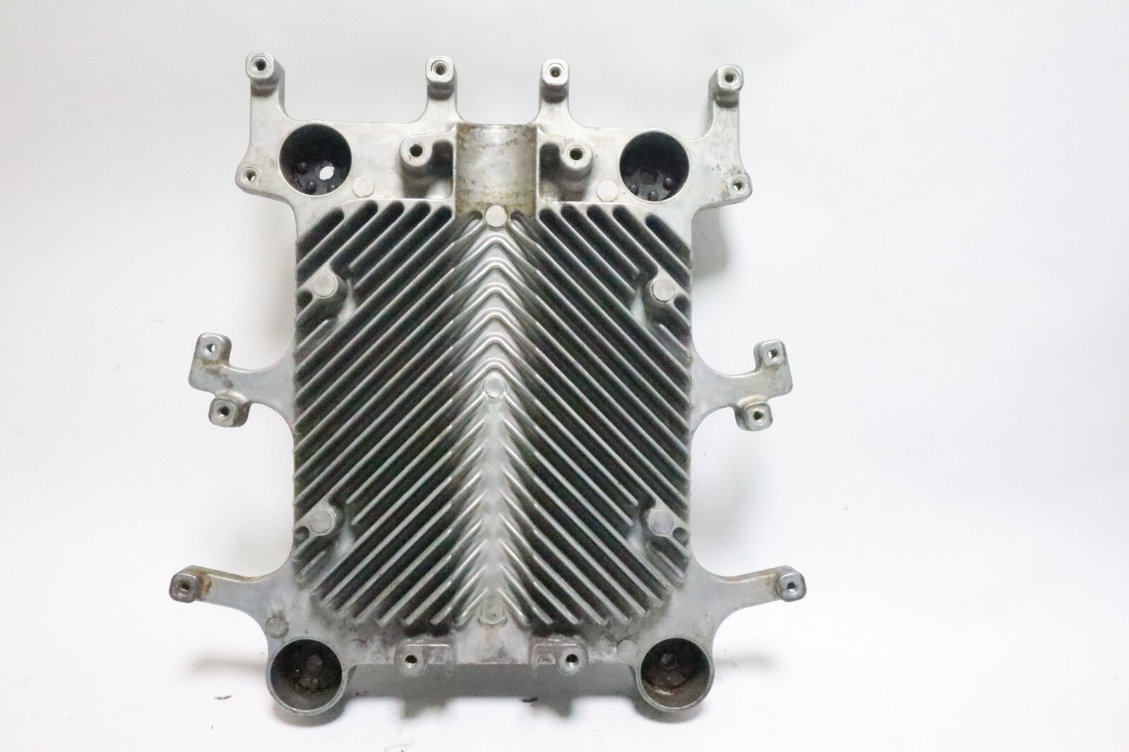 YAMAHA OUTBOARD INJECTOR DRIVER ASSY 68F-8591B-00-00 - Image 9