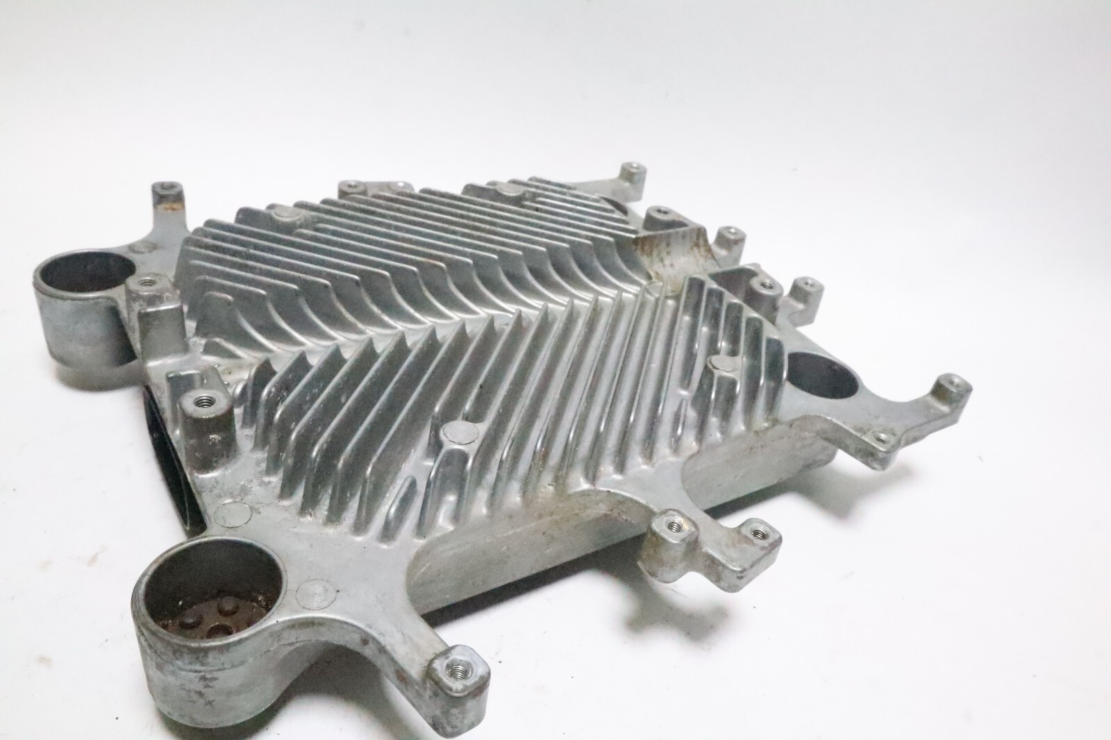 YAMAHA OUTBOARD INJECTOR DRIVER ASSY 68F-8591B-00-00 - Image 11