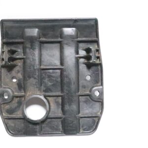 Dobson Parts