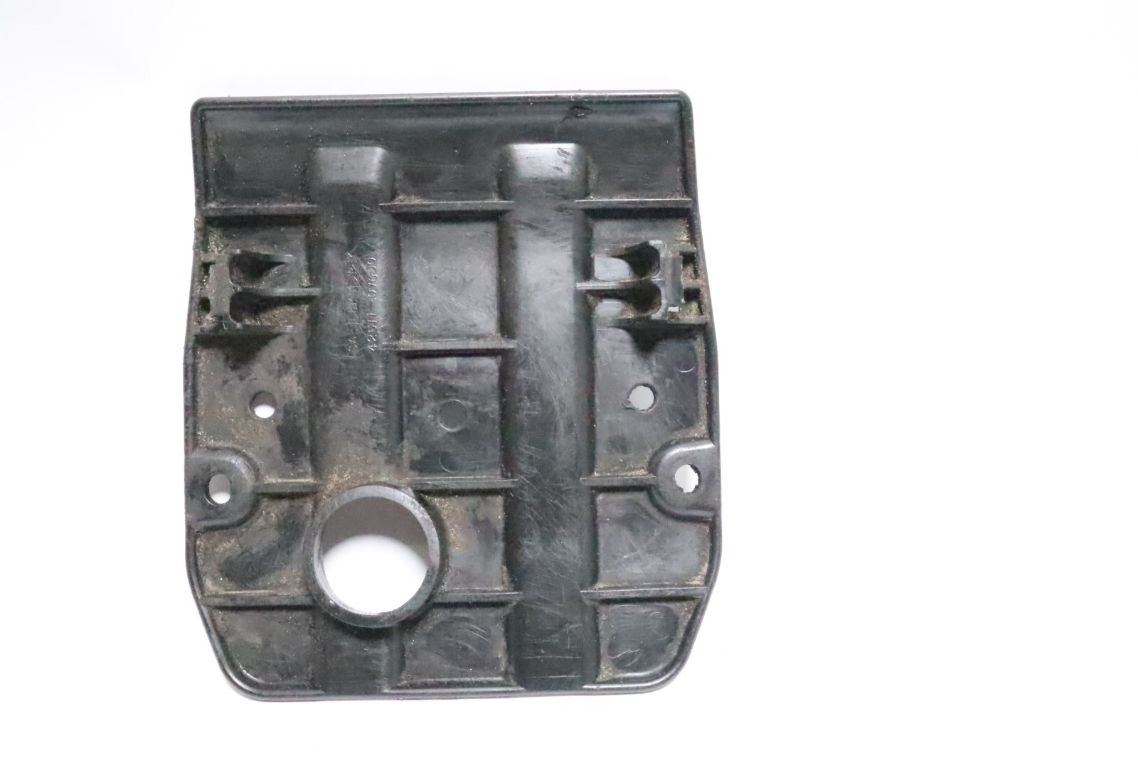 03-08 Suzuki LTZ400 Skid Plate Engine Protector Guard KFX400 DVX KFX LTZ 400
