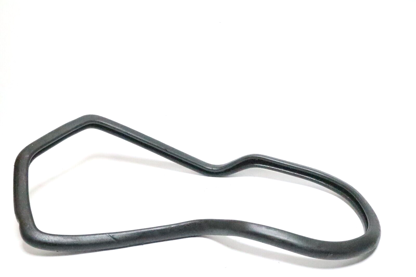 MERCURY OUTBOARD SEAL 856055 2