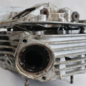 Dobson Parts