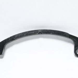 Dobson Parts