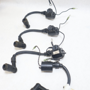 Dobson Parts