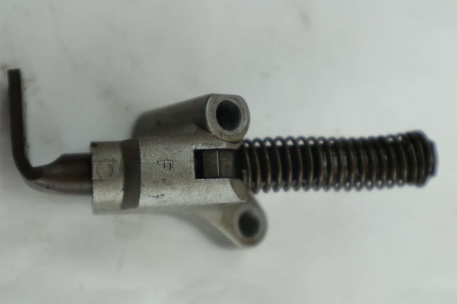 1993-2000 Suzuki Marauder intruder vz 800 Vz800 Cam Chain Camshaft Tensioner - Image 3