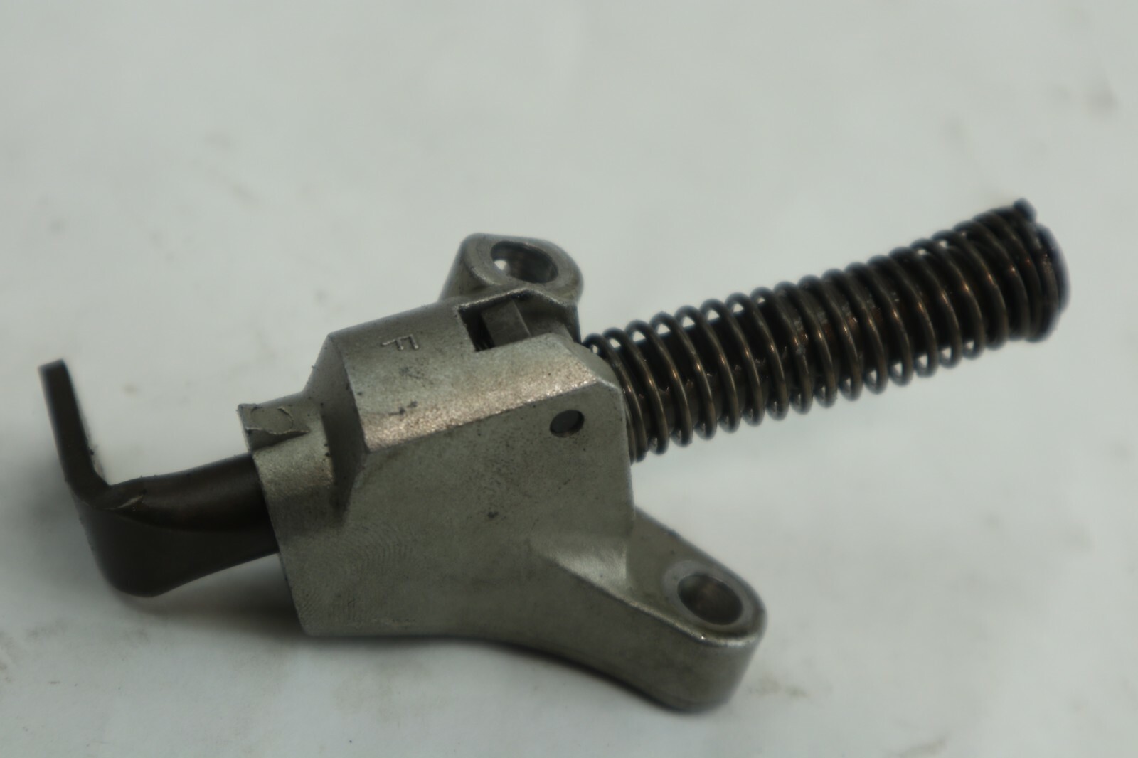1993-2000 Suzuki Marauder intruder vz 800 Vz800 Cam Chain Camshaft Tensioner - Image 4