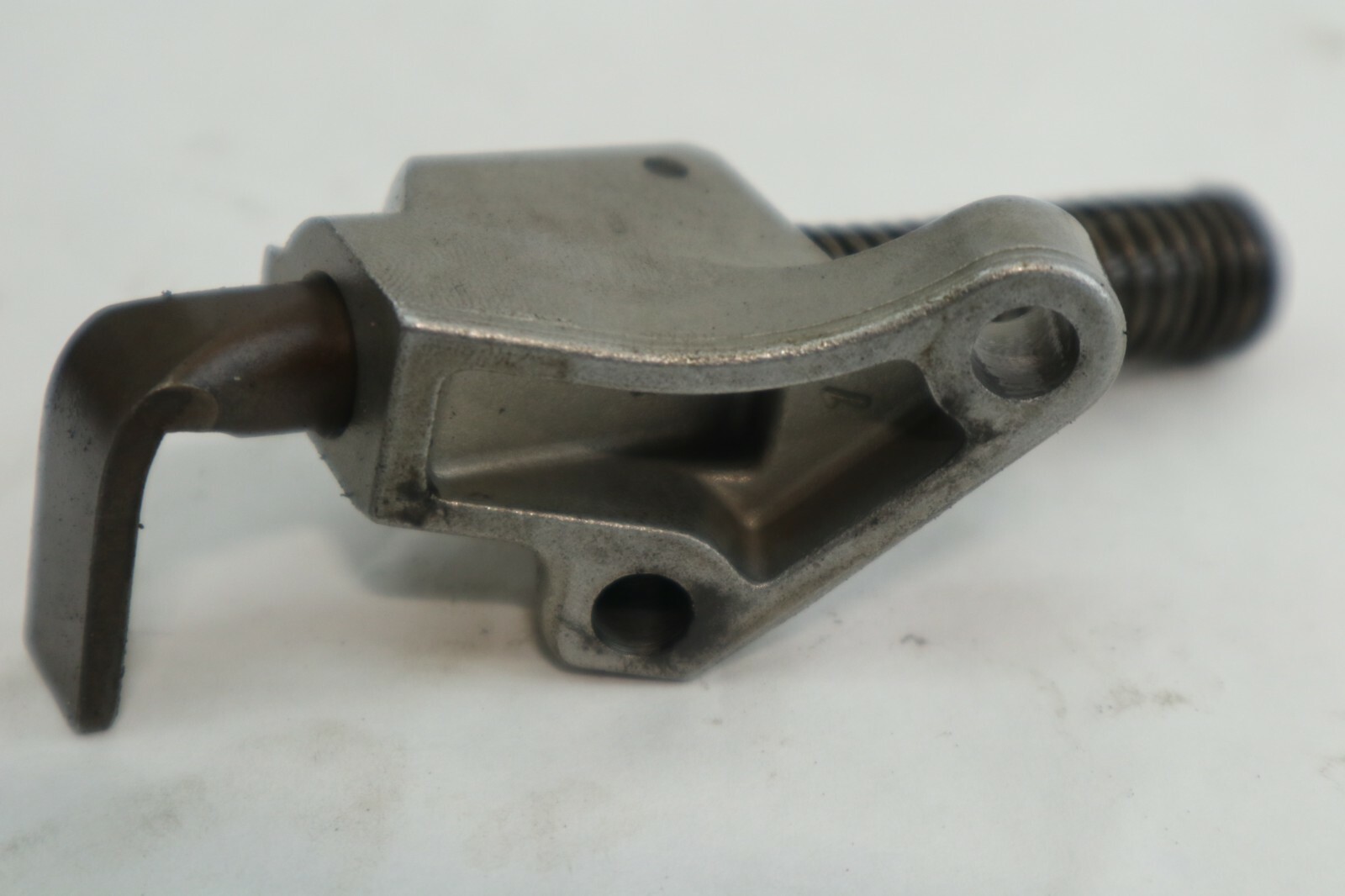 1993-2000 Suzuki Marauder intruder vz 800 Vz800 Cam Chain Camshaft Tensioner - Image 5