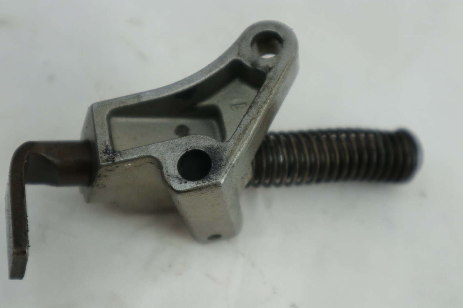 1993-2000 Suzuki Marauder intruder vz 800 Vz800 Cam Chain Camshaft Tensioner - Image 6