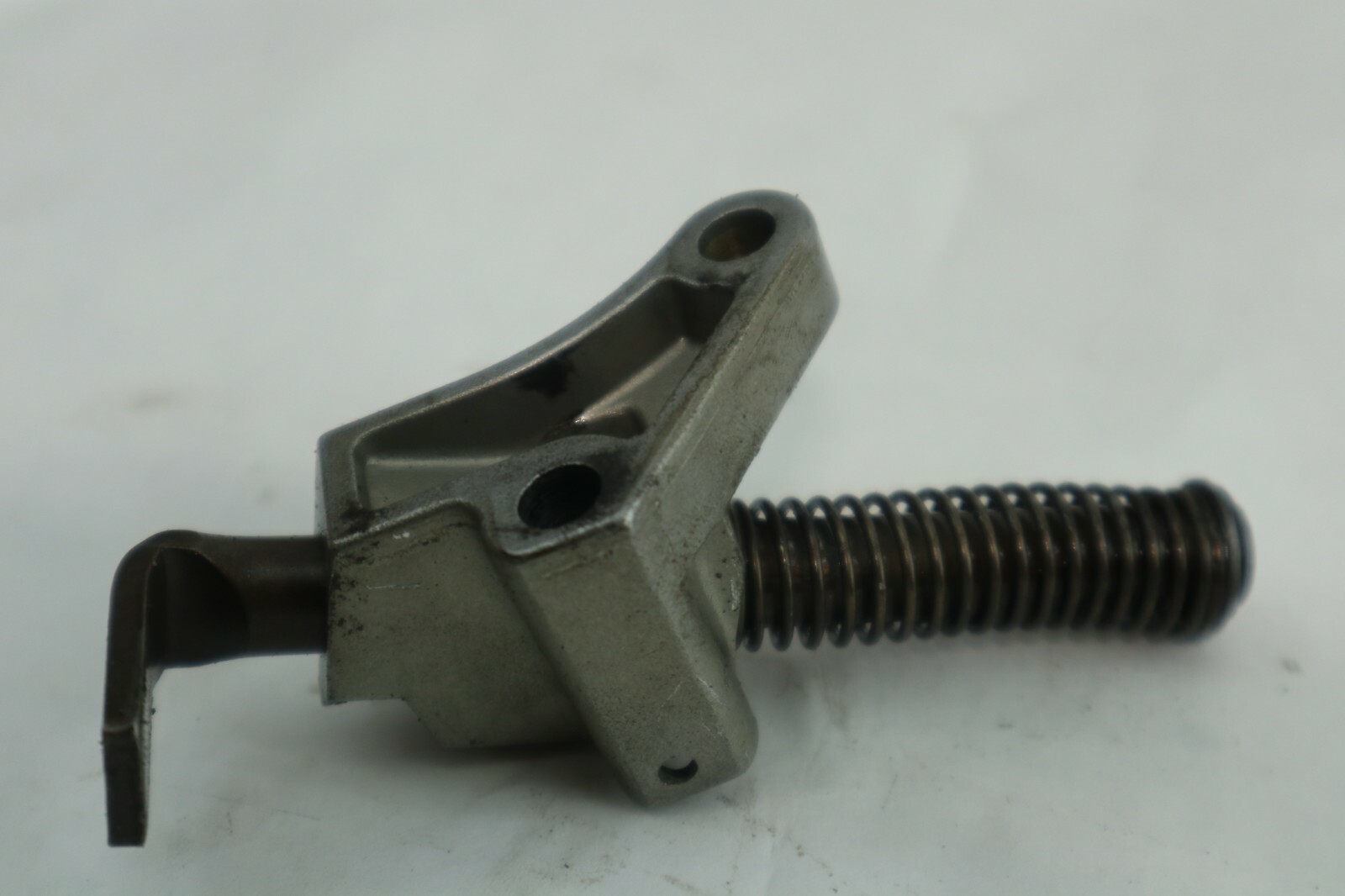 1993-2000 Suzuki Marauder intruder vz 800 Vz800 Cam Chain Camshaft Tensioner - Image 7