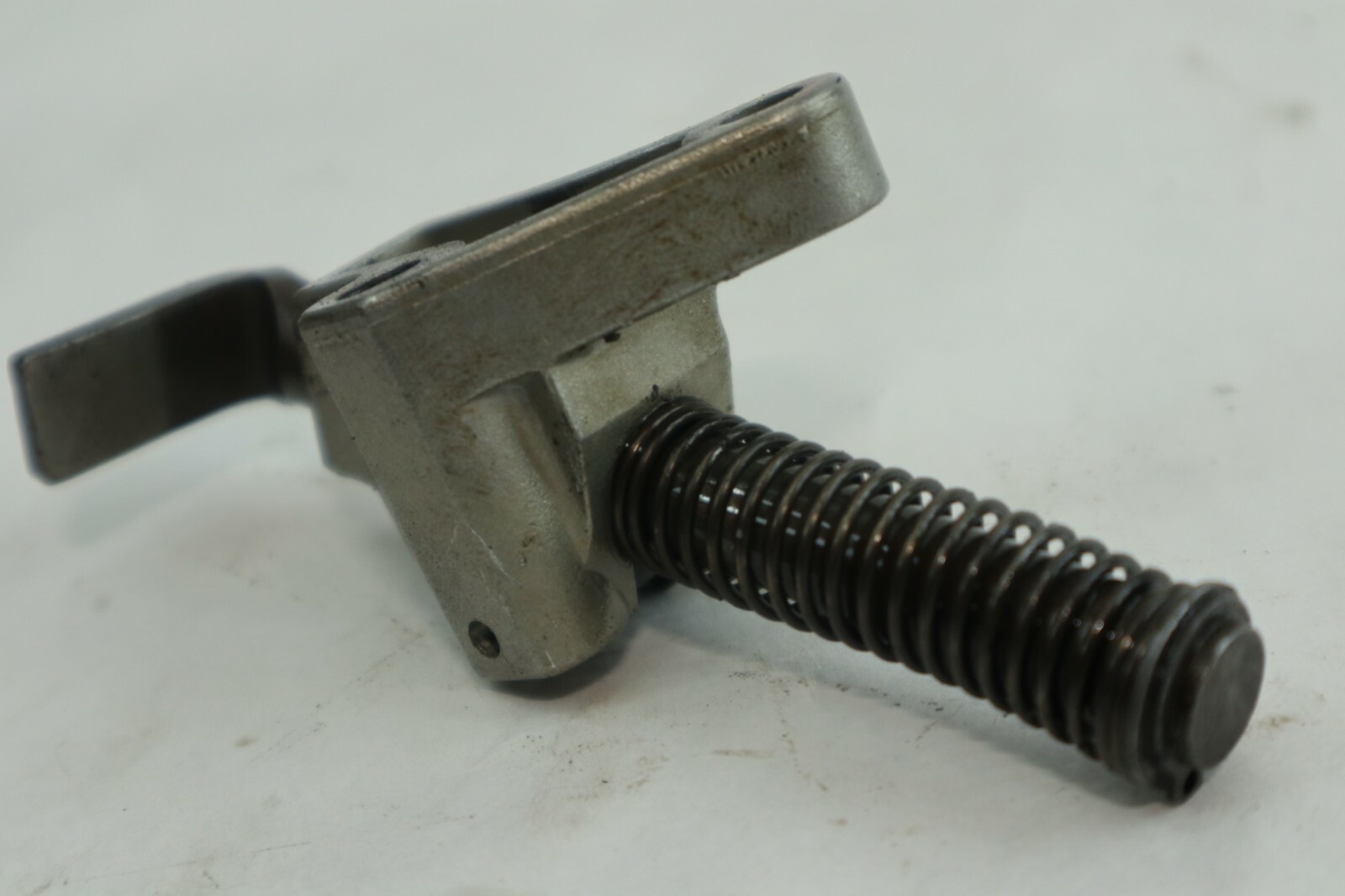 1993-2000 Suzuki Marauder intruder vz 800 Vz800 Cam Chain Camshaft Tensioner - Image 8
