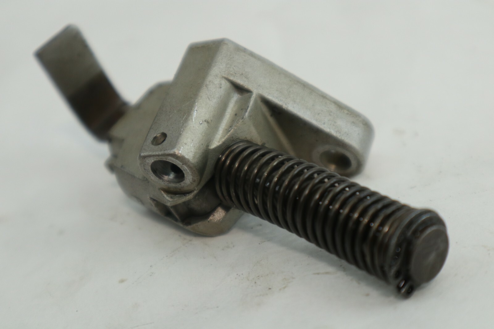 1993-2000 Suzuki Marauder intruder vz 800 Vz800 Cam Chain Camshaft Tensioner - Image 9