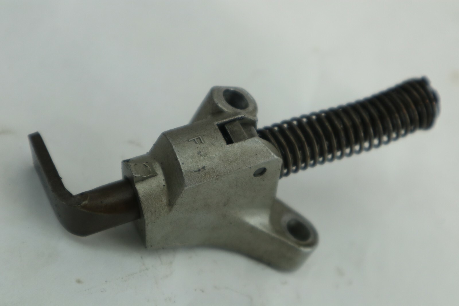 1993-2000 Suzuki Marauder intruder vz 800 Vz800 Cam Chain Camshaft Tensioner - Image 10