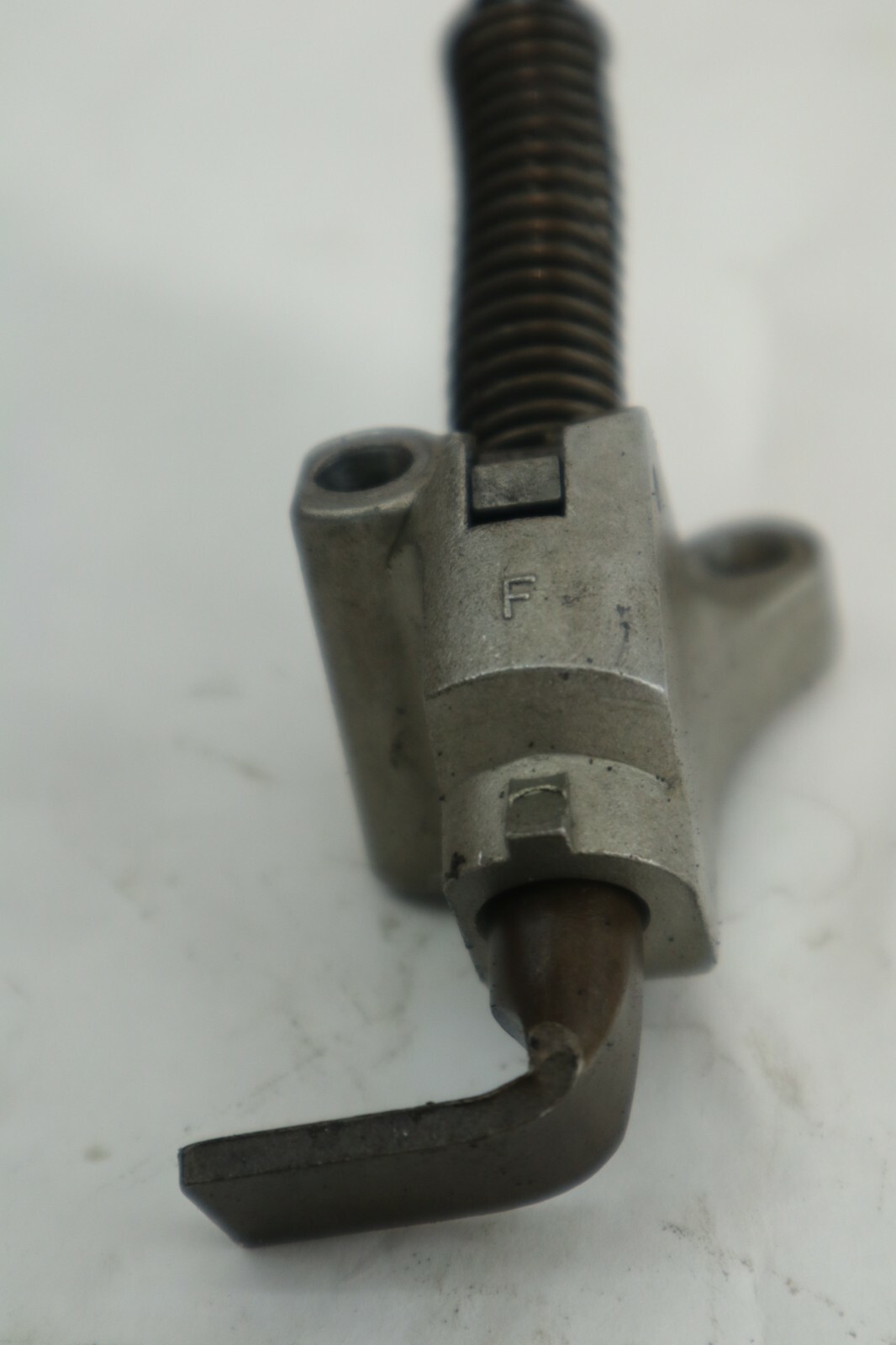 1993-2000 Suzuki Marauder intruder vz 800 Vz800 Cam Chain Camshaft Tensioner - Image 11