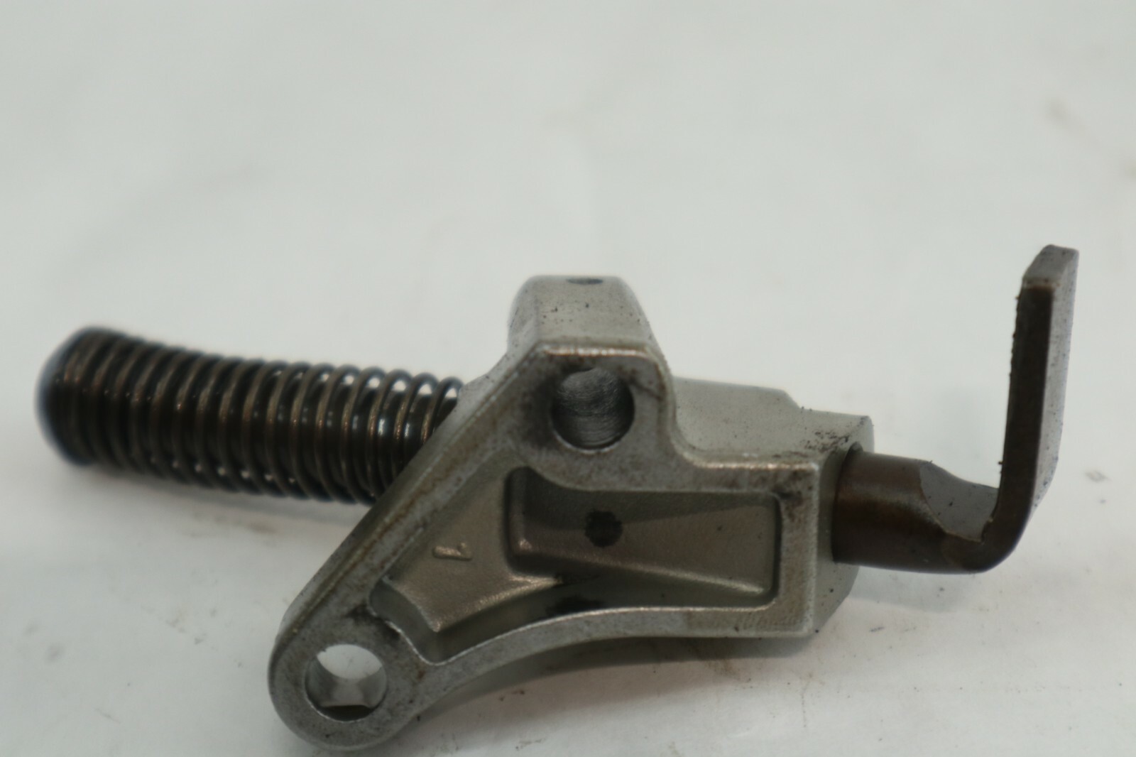 1993-2000 Suzuki Marauder intruder vz 800 Vz800 Cam Chain Camshaft Tensioner - Image 12