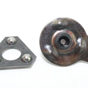 Dobson Parts