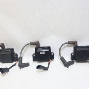 Dobson Parts