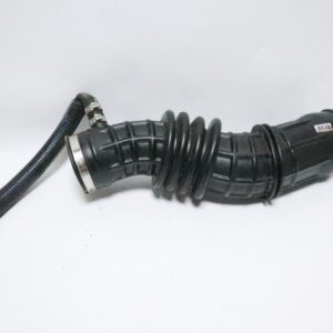 Dobson Parts