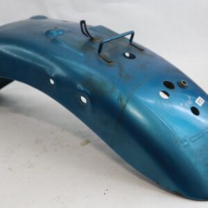 Dobson Parts