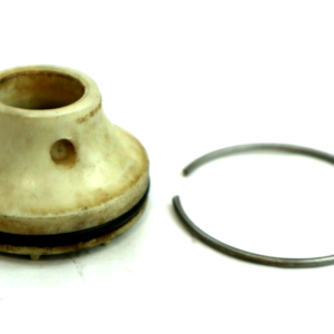 Dobson Parts