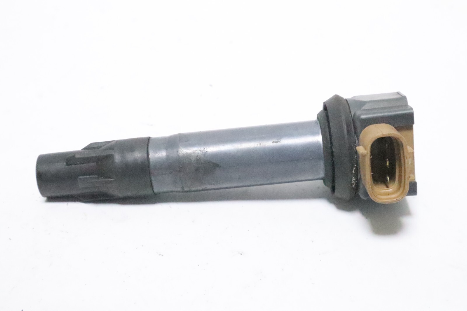 2020 Sea-Doo GTI STD Ignition Coil coils oem
