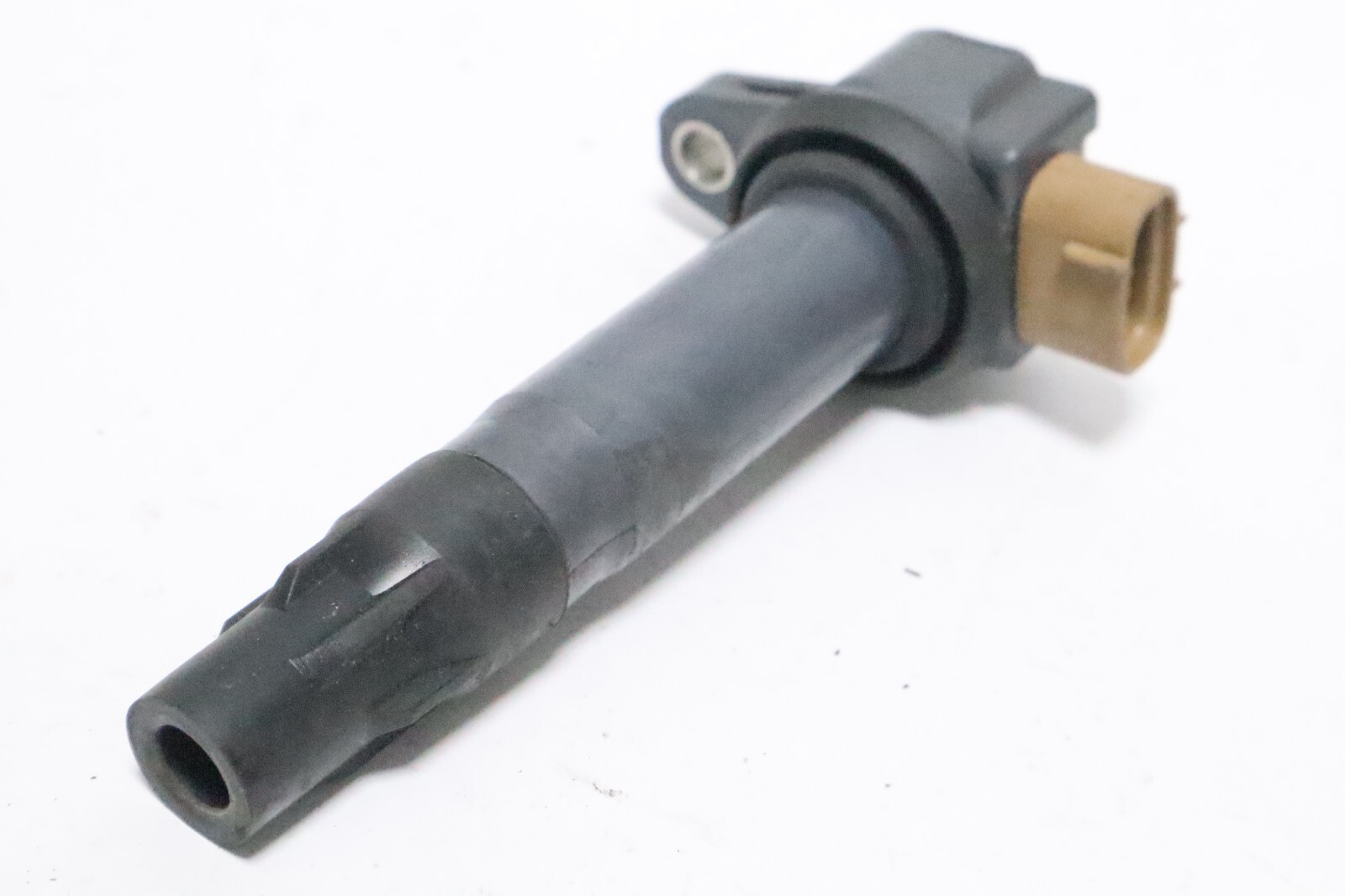 2020 Sea-Doo GTI STD Ignition Coil coils oem - Image 3