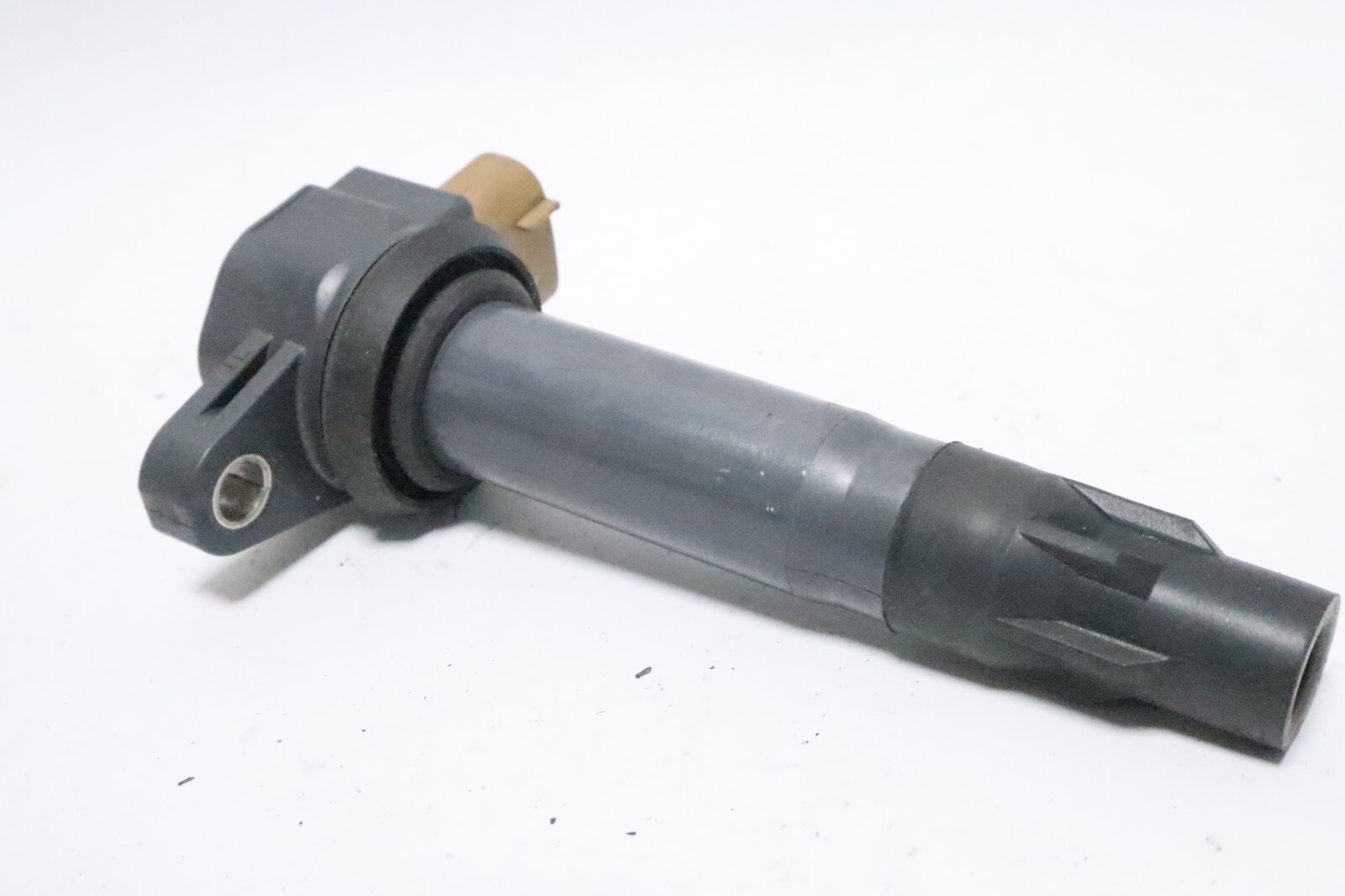 2020 Sea-Doo GTI STD Ignition Coil coils oem - Image 4