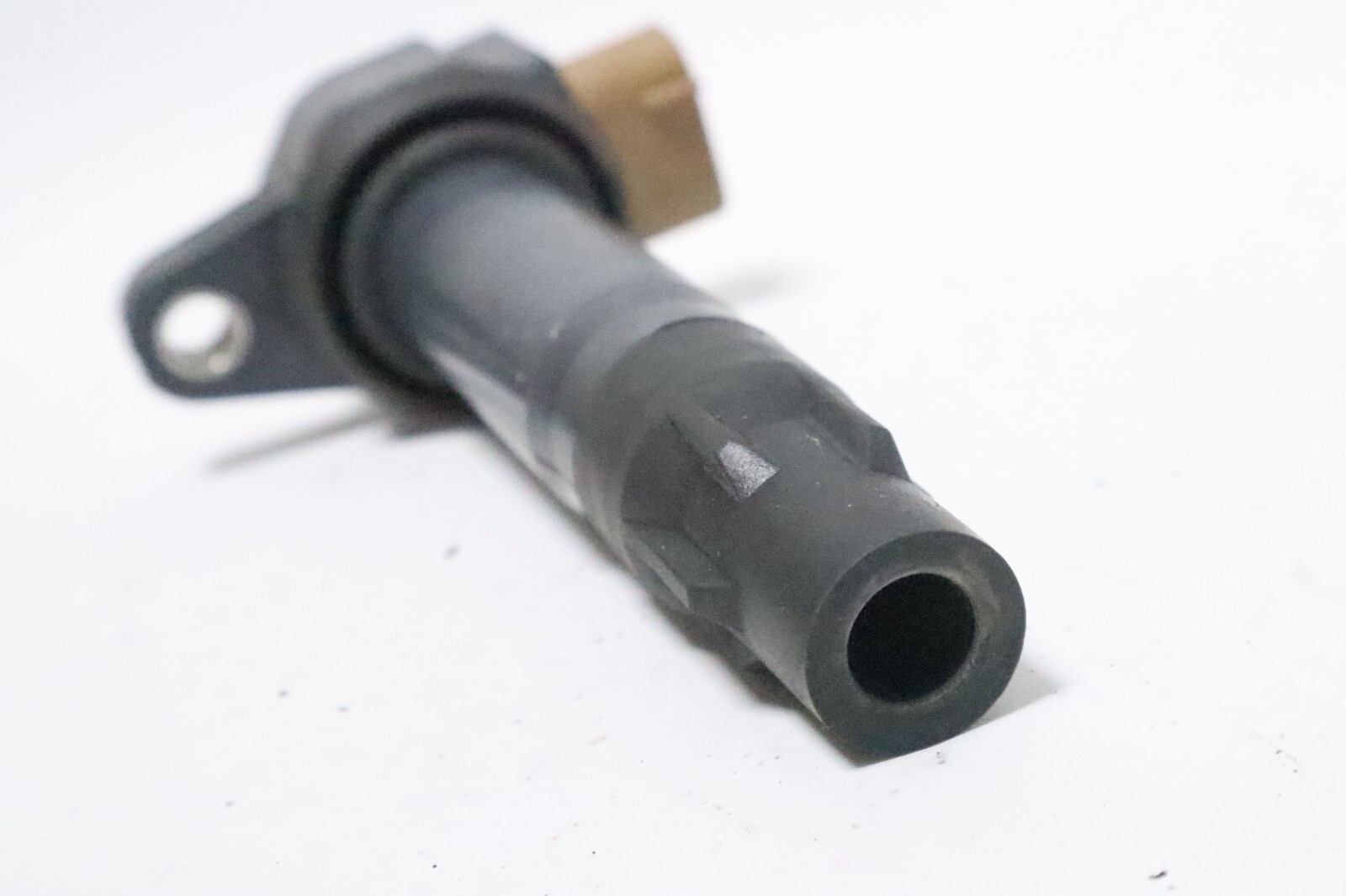 2020 Sea-Doo GTI STD Ignition Coil coils oem - Image 5