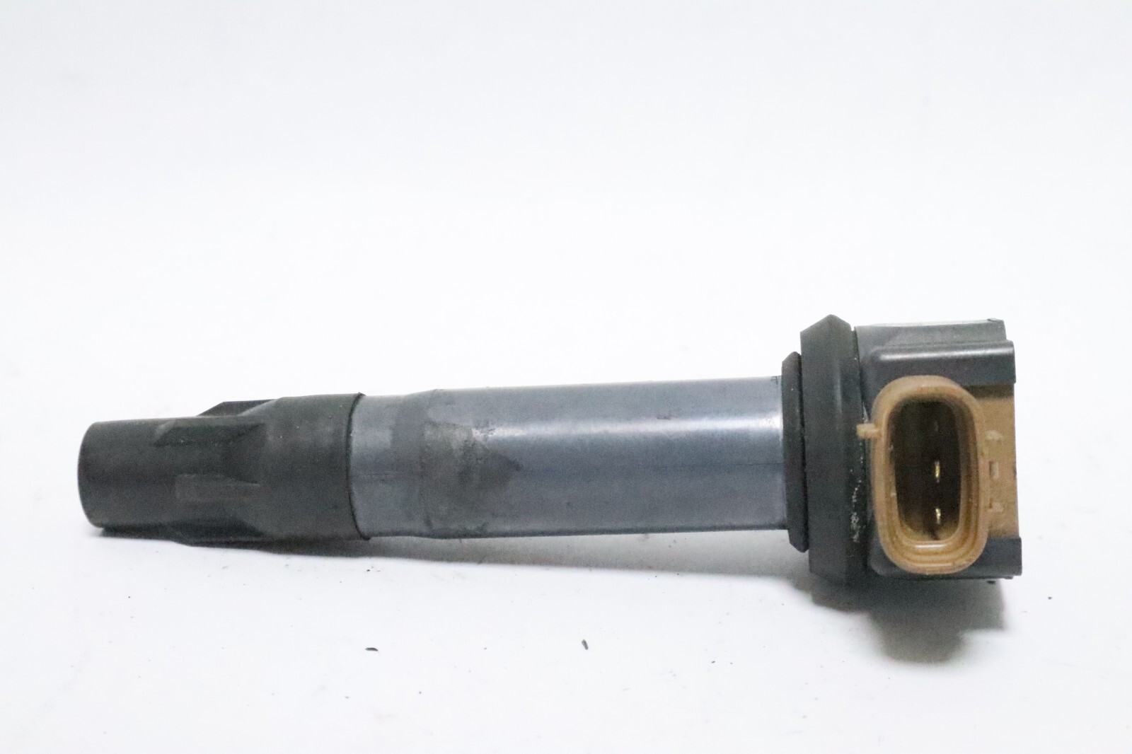 2020 Sea-Doo GTI STD Ignition Coil coils oem - Image 7