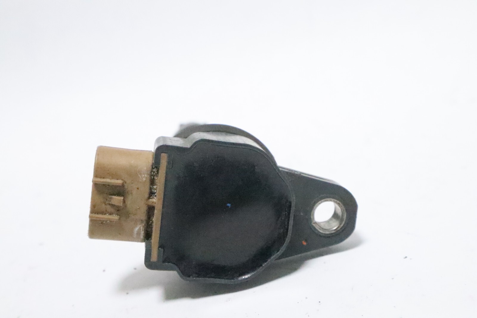 2020 Sea-Doo GTI STD Ignition Coil coils oem - Image 9