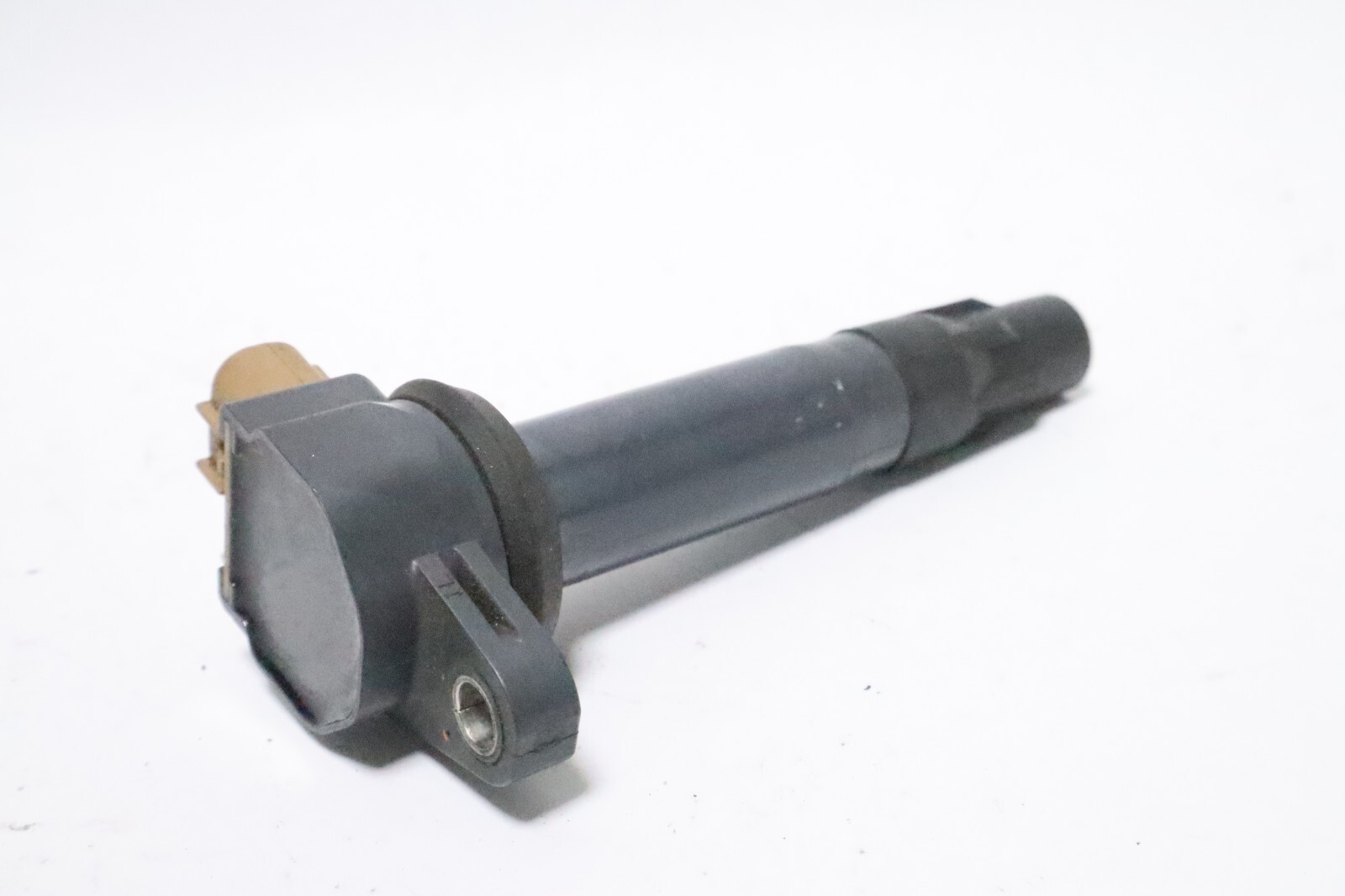 2020 Sea-Doo GTI STD Ignition Coil coils oem - Image 10