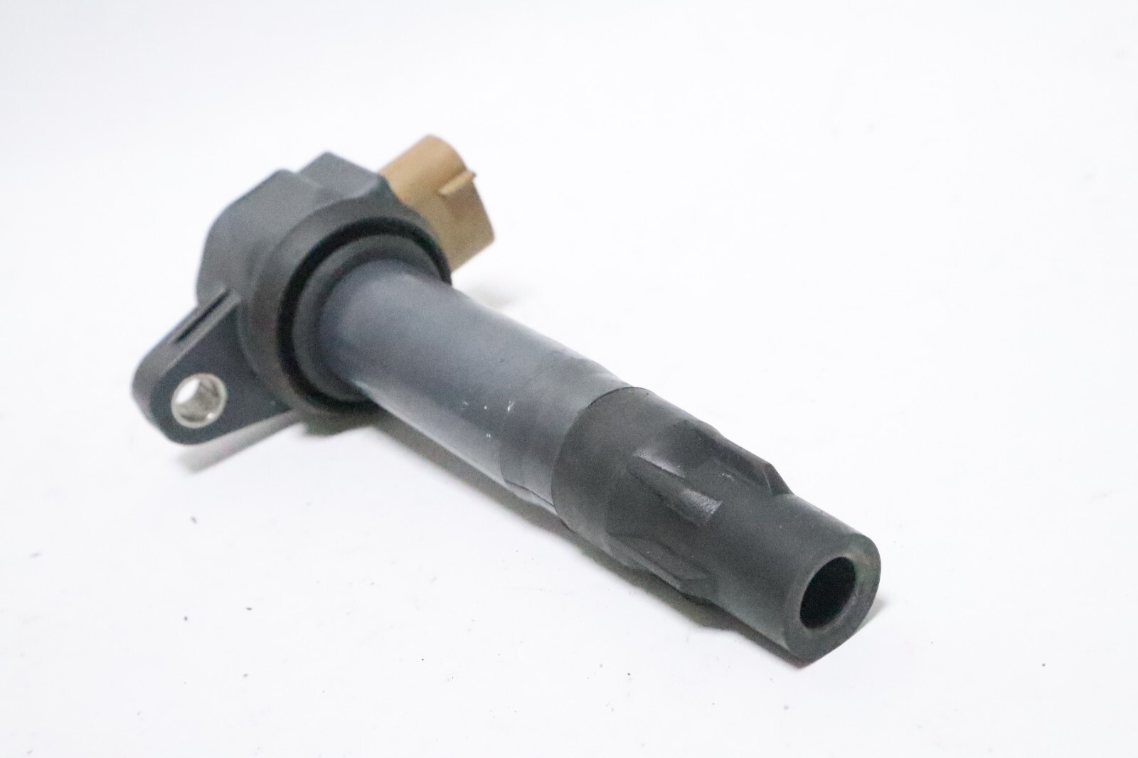 2020 Sea-Doo GTI STD Ignition Coil coils oem - Image 11
