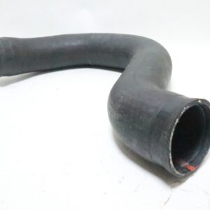 Dobson Parts