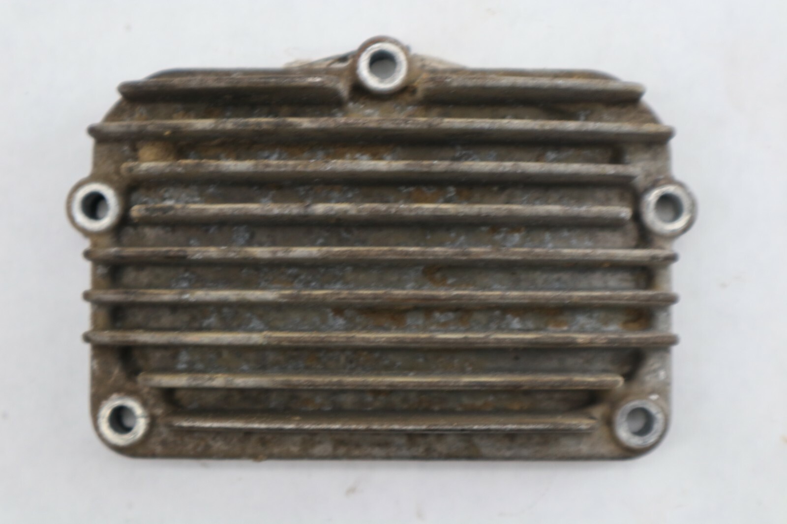 00 Polaris Sportsman 335 4x4 Outer Camshaft Cover