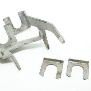 Dobson Parts