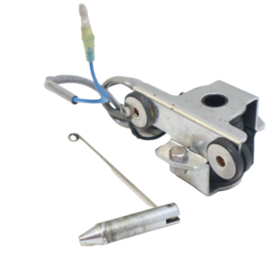 Dobson Parts