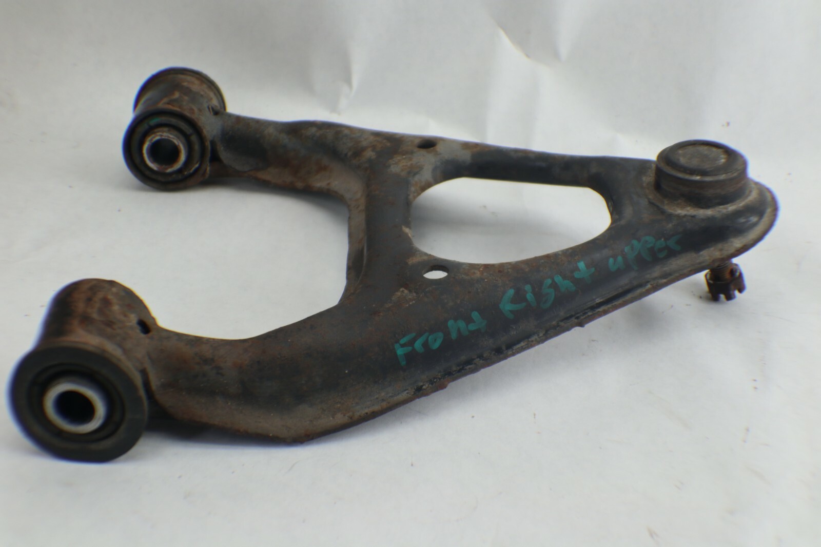 1990-1997 Mazda Miata Mx5 Oem Front Left Right Upper Control Arm 90-97