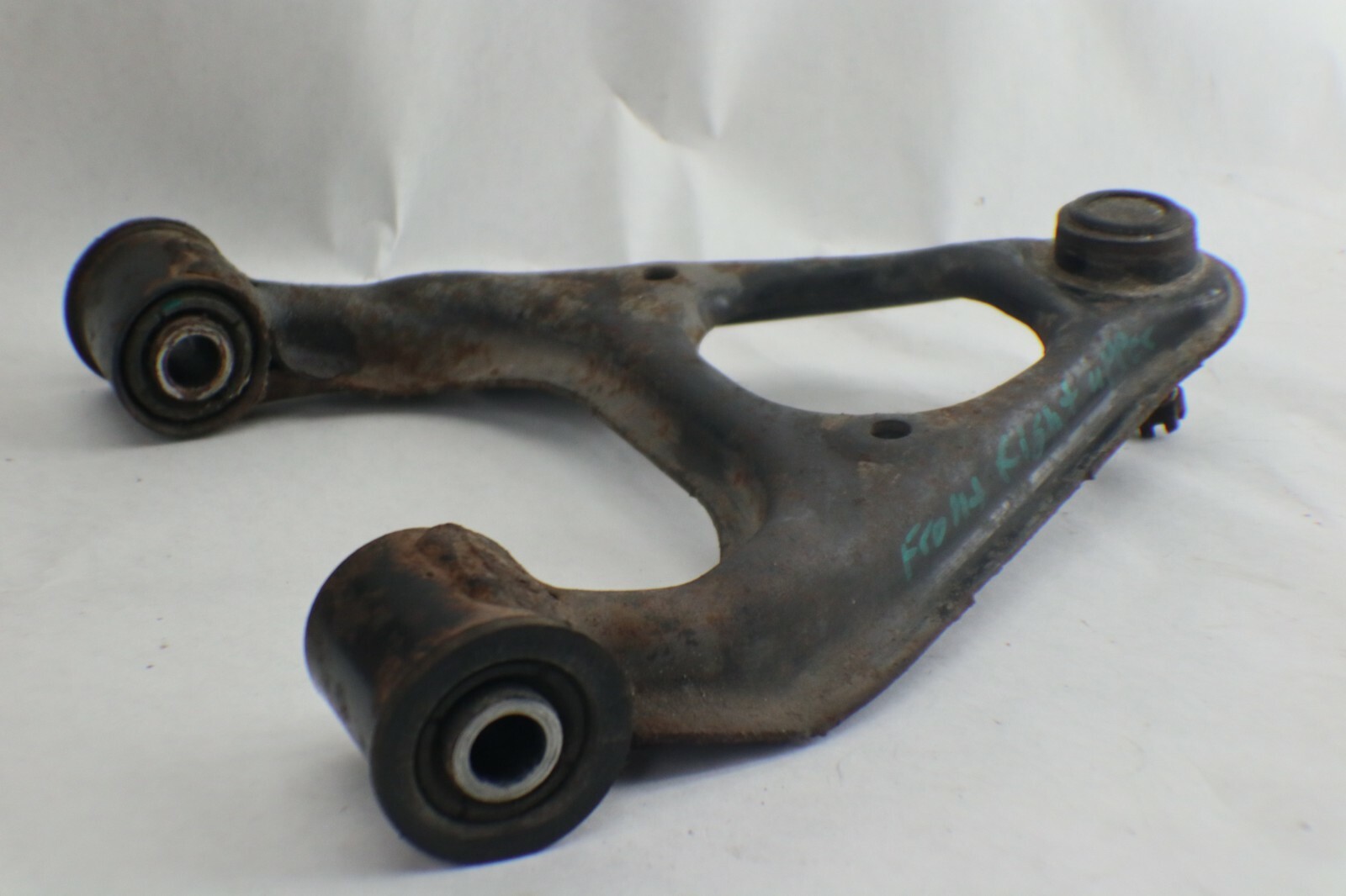 1990-1997 Mazda Miata Mx5 Oem Front Left Right Upper Control Arm 90-97 - Image 3