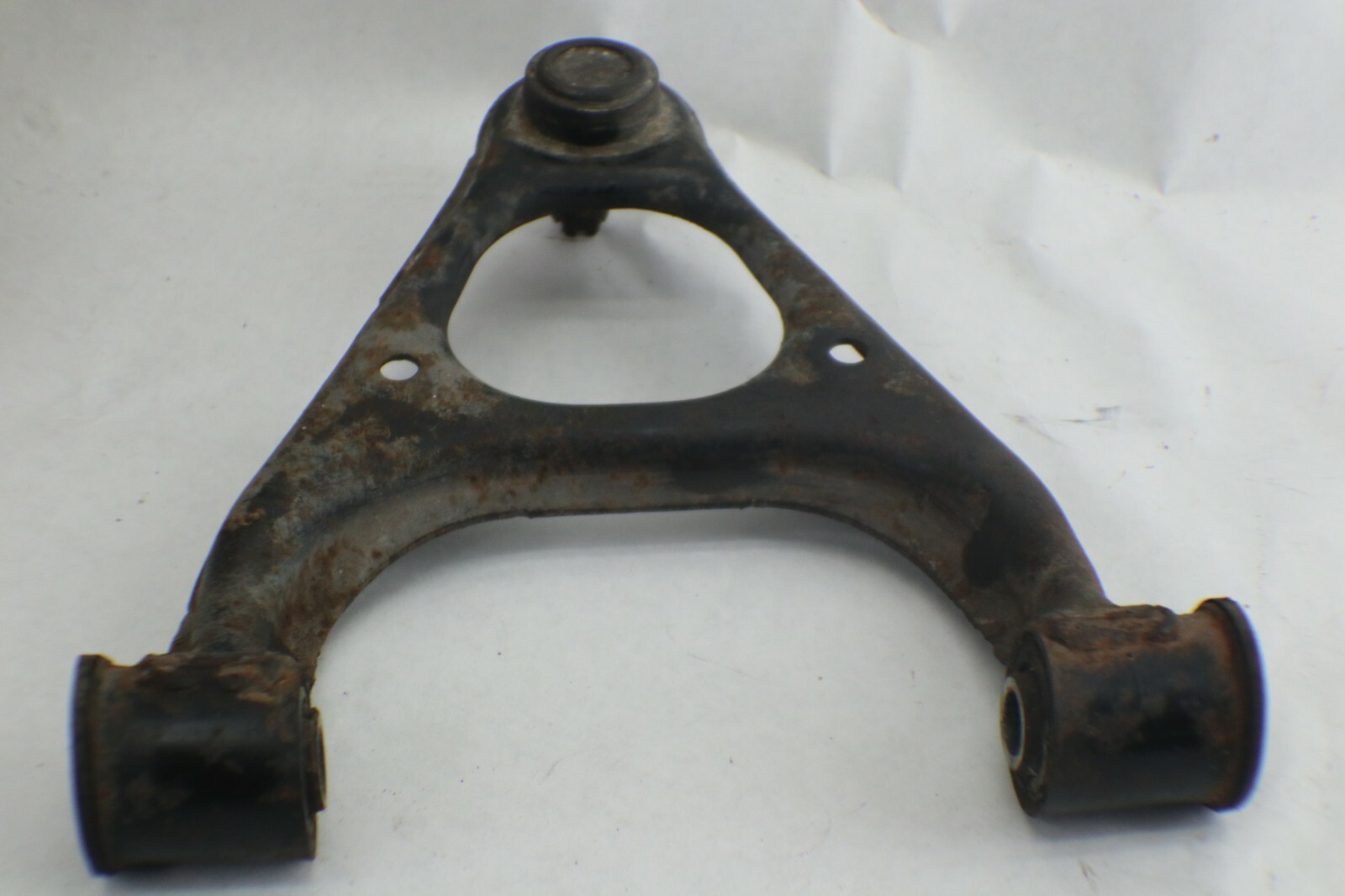 1990-1997 Mazda Miata Mx5 Oem Front Left Right Upper Control Arm 90-97 - Image 4