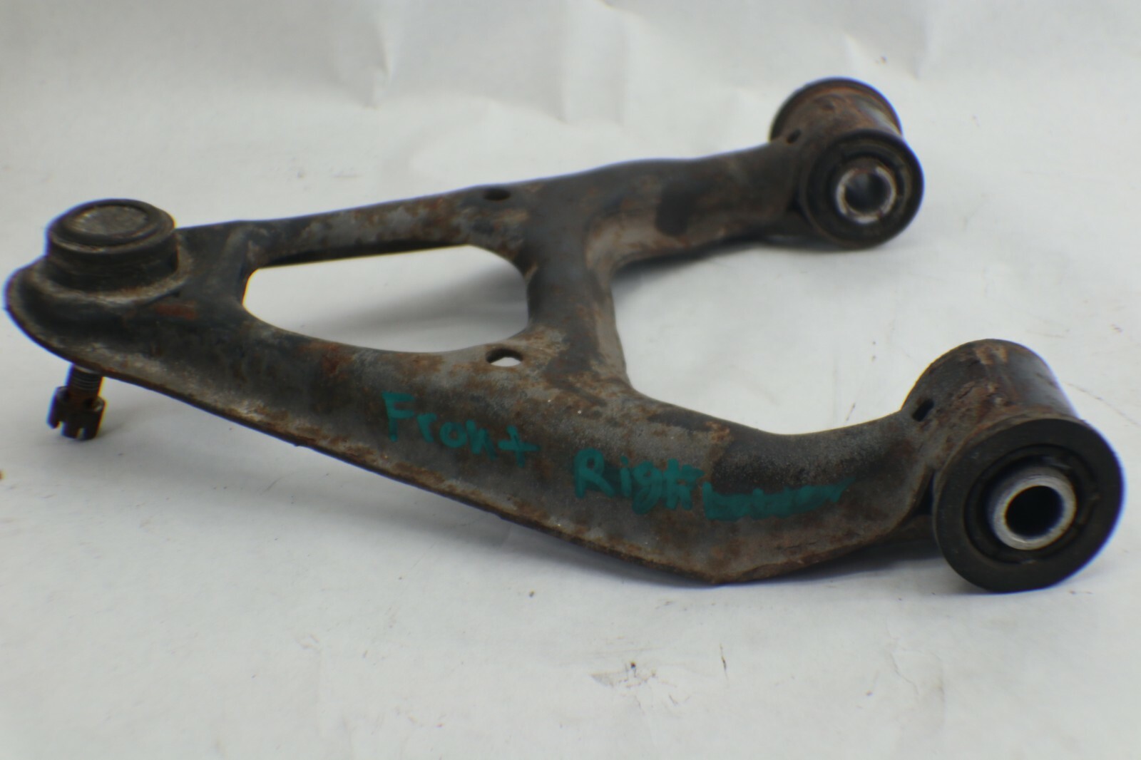 1990-1997 Mazda Miata Mx5 Oem Front Left Right Upper Control Arm 90-97 - Image 5