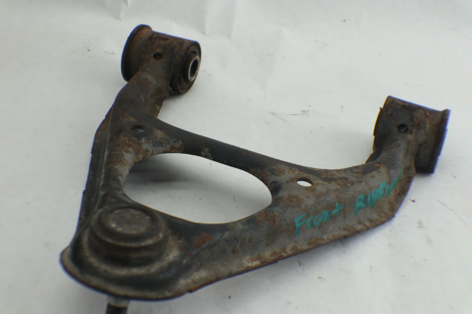 1990-1997 Mazda Miata Mx5 Oem Front Left Right Upper Control Arm 90-97 - Image 6
