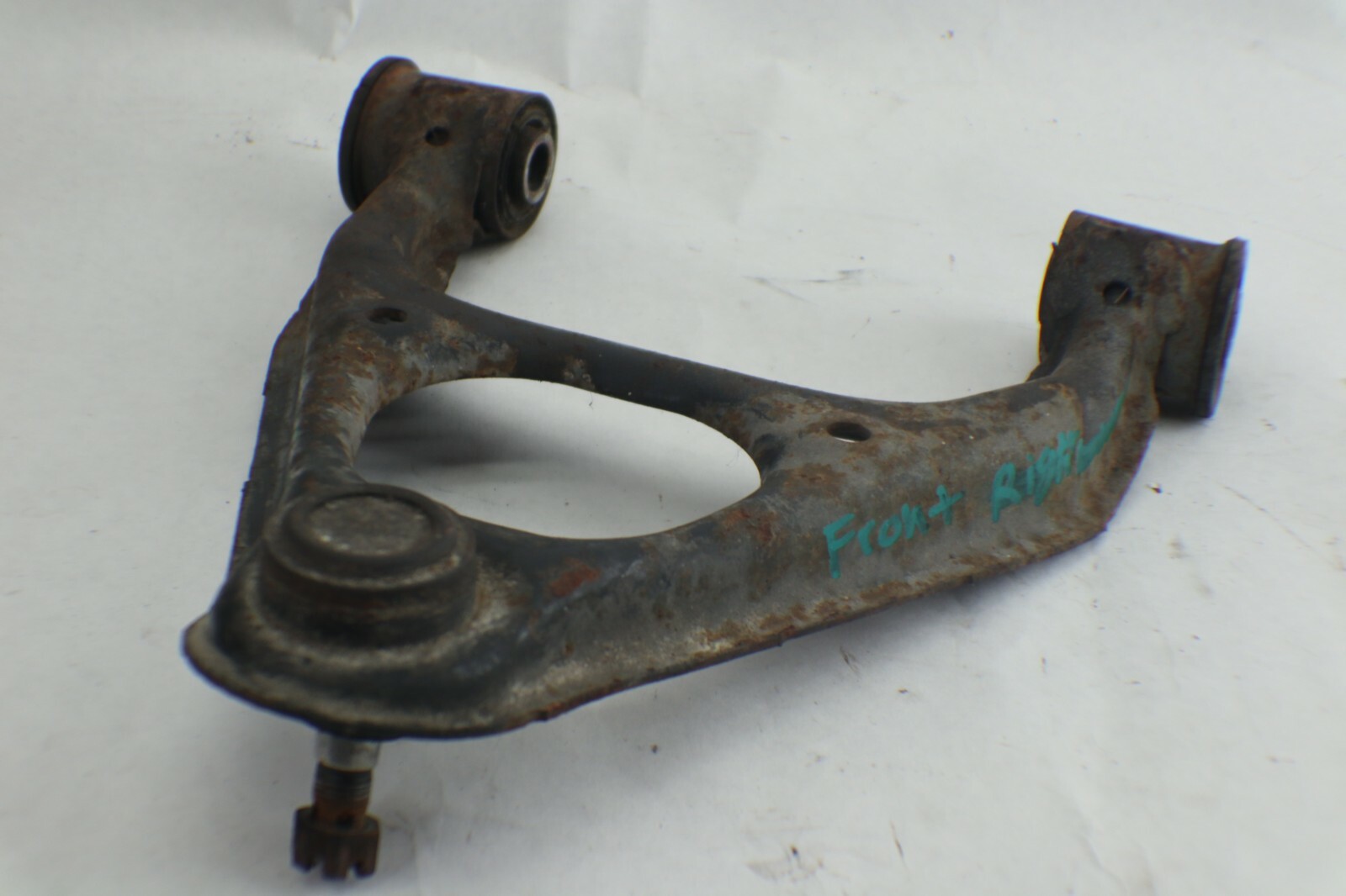 1990-1997 Mazda Miata Mx5 Oem Front Left Right Upper Control Arm 90-97 - Image 7