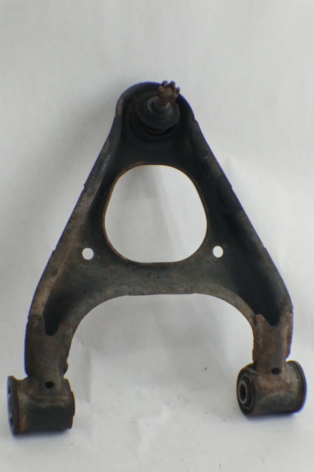 1990-1997 Mazda Miata Mx5 Oem Front Left Right Upper Control Arm 90-97 - Image 8