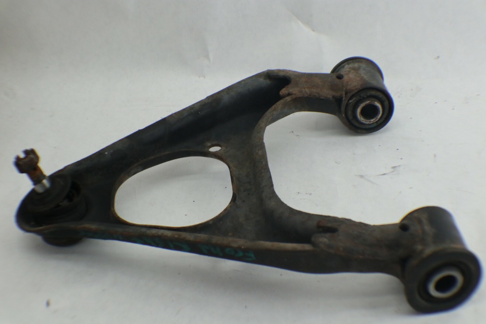 1990-1997 Mazda Miata Mx5 Oem Front Left Right Upper Control Arm 90-97 - Image 10