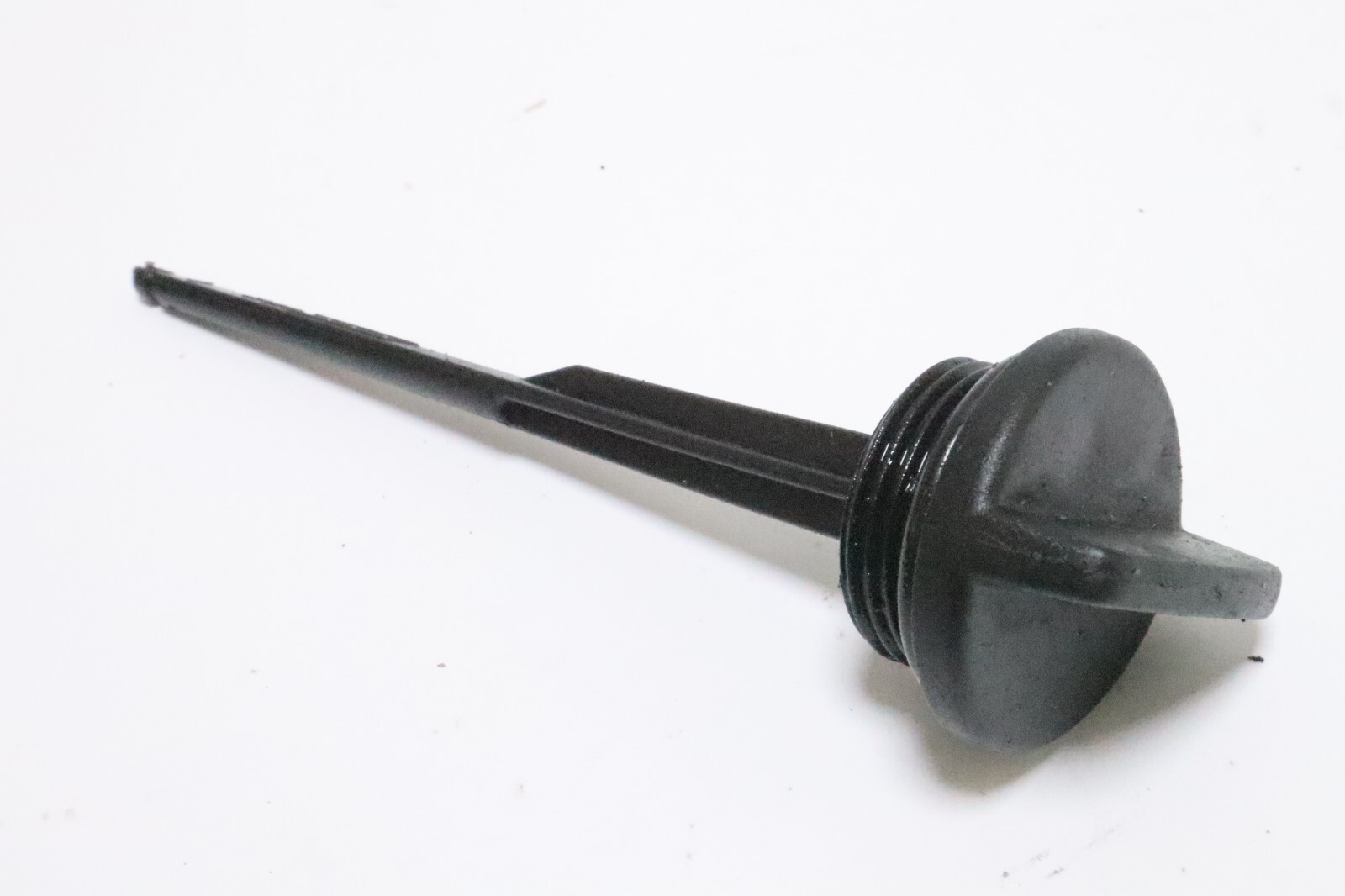07 08 BMW G 650 X challenge Oil Tank dip stick