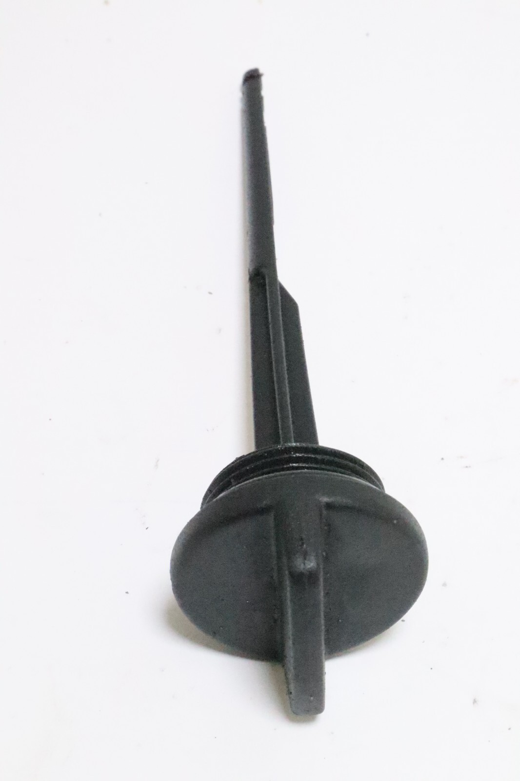 07 08 BMW G 650 X challenge Oil Tank dip stick - Image 10