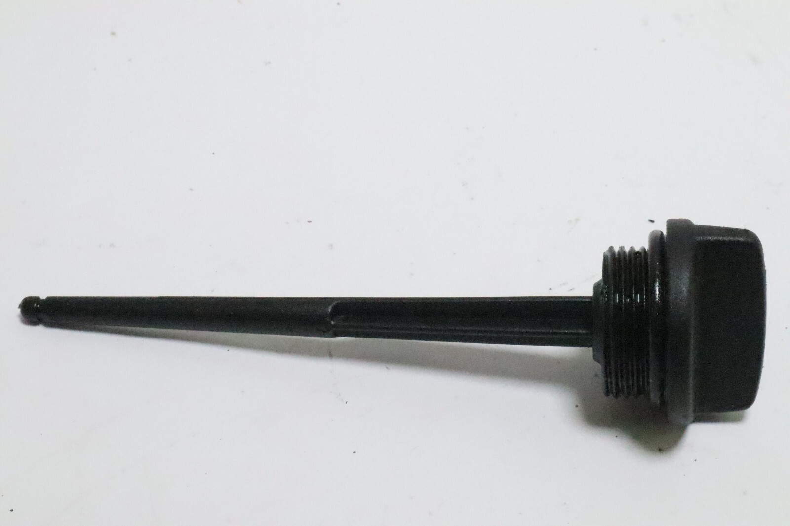 07 08 BMW G 650 X challenge Oil Tank dip stick - Image 12