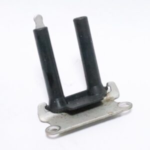 Dobson Parts
