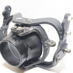 Dobson Parts