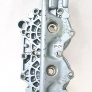 Dobson Parts