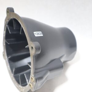Dobson Parts
